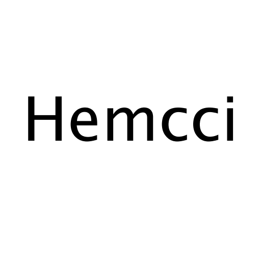 Hemcci