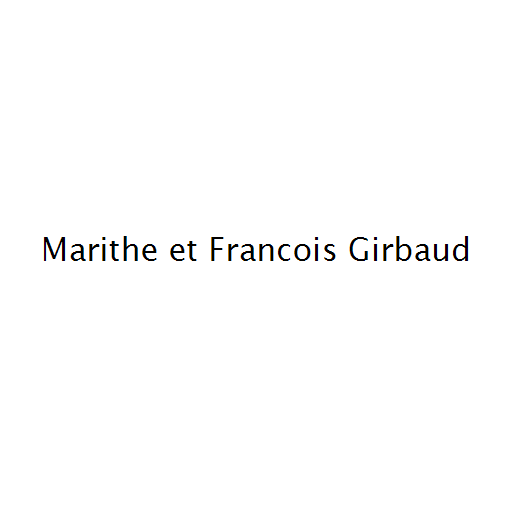 Marithe et Francois Girbaud