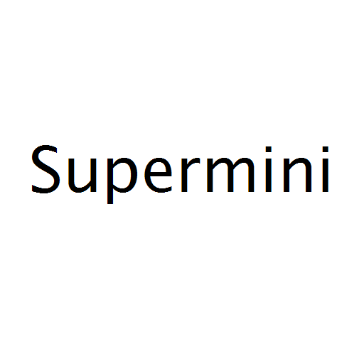 Supermini
