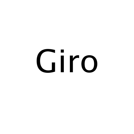 Giro