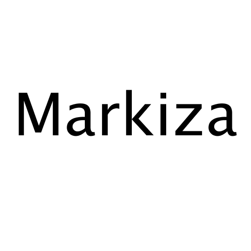 Markiza