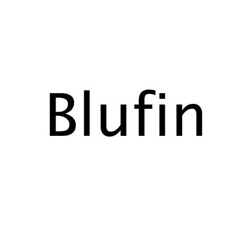 Blufin