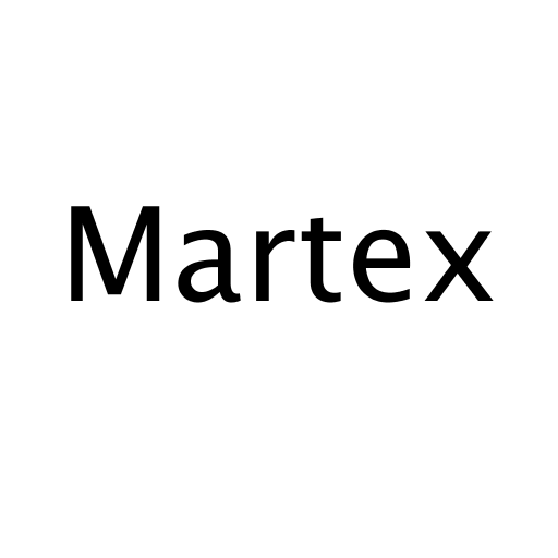 Martex
