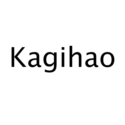 Kagihao