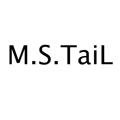 M.S.TaiL