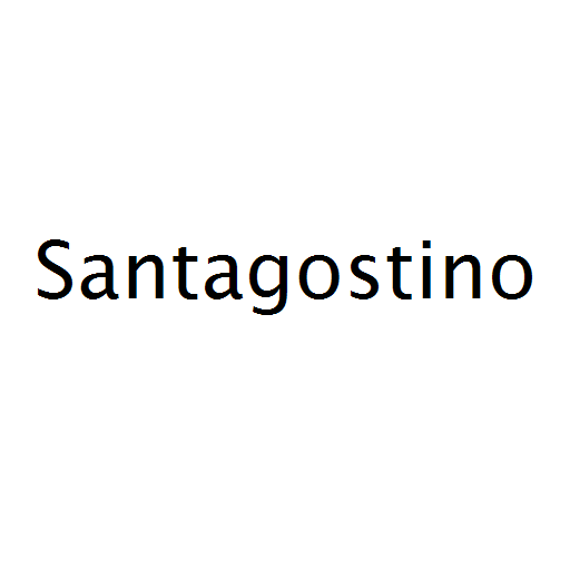 Santagostino