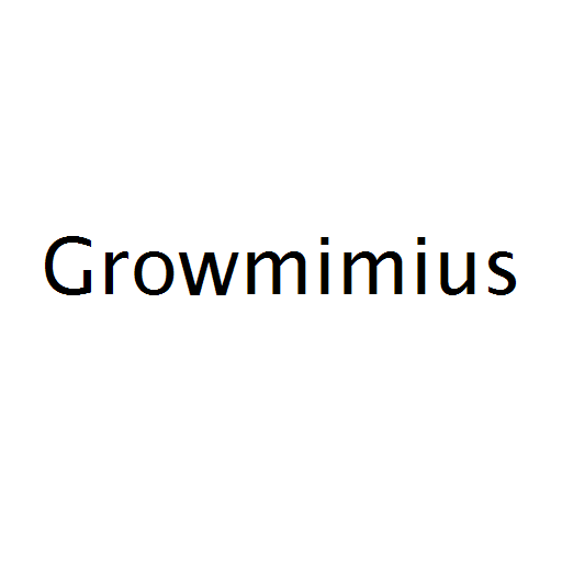Growmimius