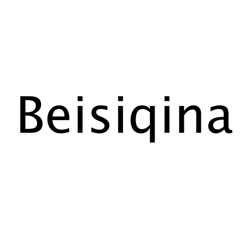 Beisiqina