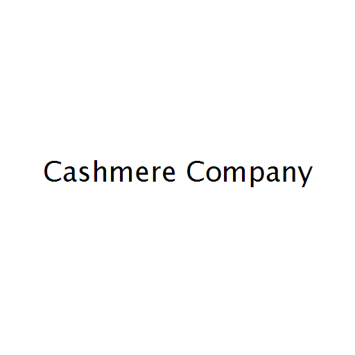 Cashmere Company