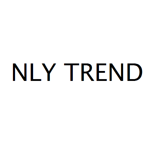 NLY TREND