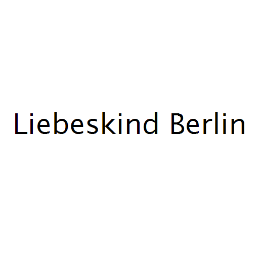 Liebeskind Berlin