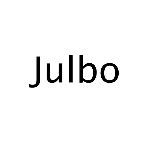 Логотип бренду Julbo