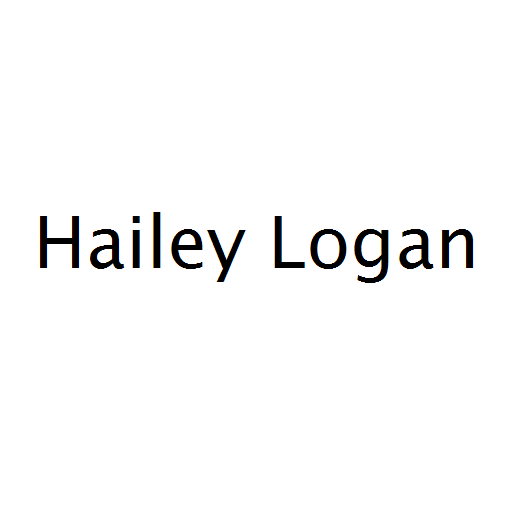 Hailey Logan