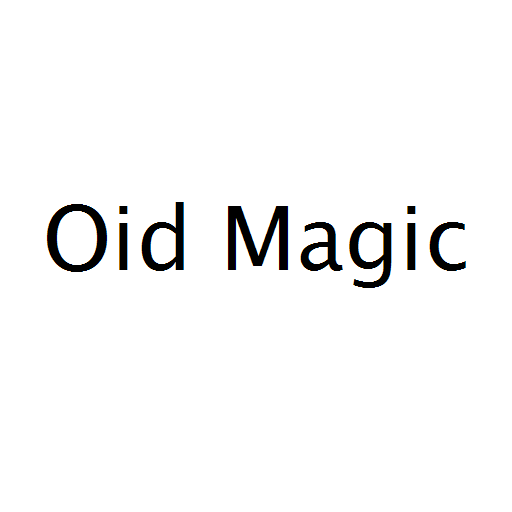 Oid Magic