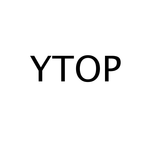 YTOP