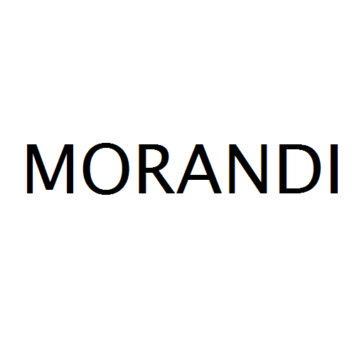 MORANDI