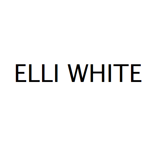 ELLI WHITE