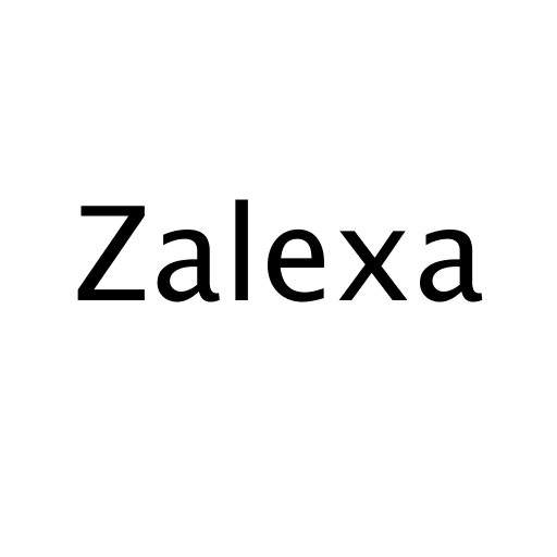 Zalexa
