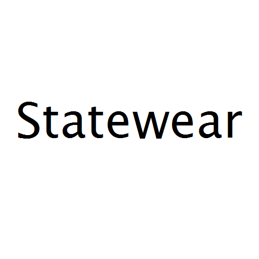 Statewear