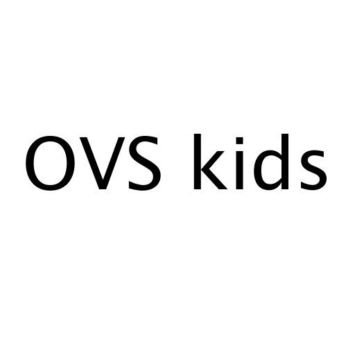 OVS kids