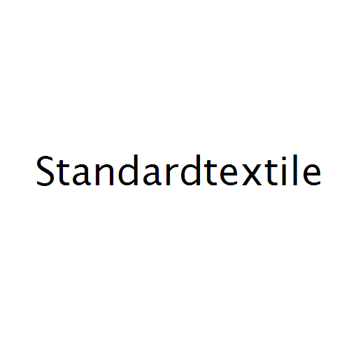 Standardtextile