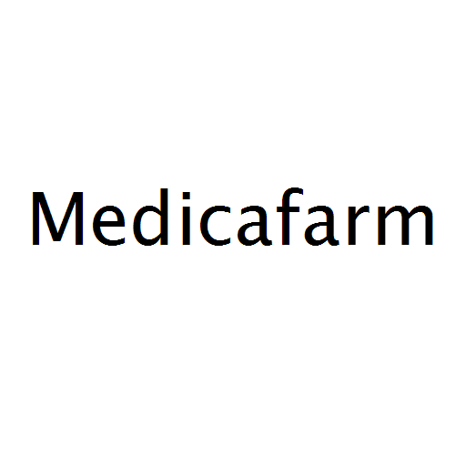 Medicafarm