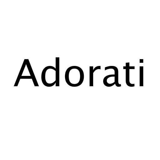 Adorati