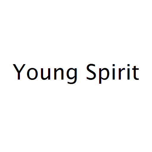 Young Spirit