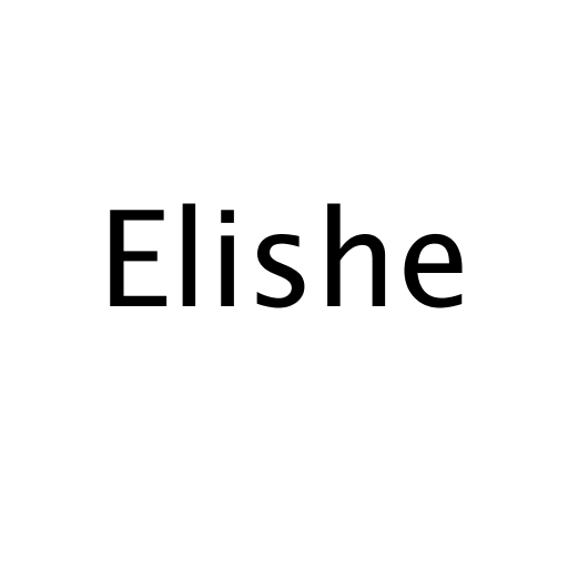 Elishe
