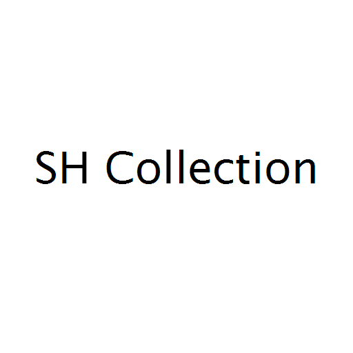 SH Collection