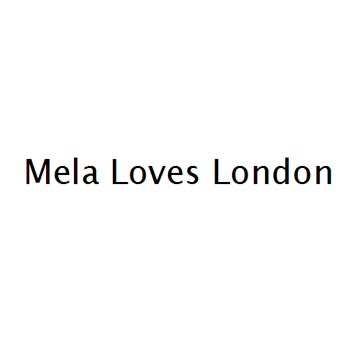 Mela Loves London