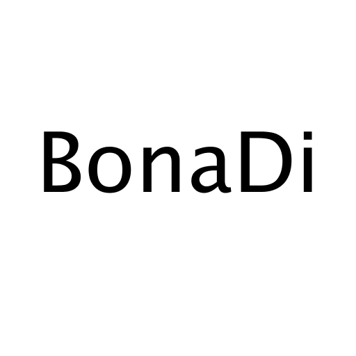 BonaDi