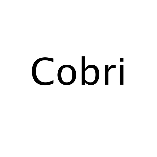 Cobri