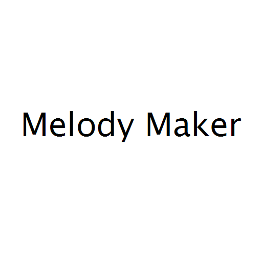 Melody Maker