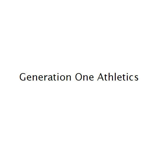Generation One Athletics