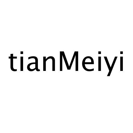 tianMeiyi