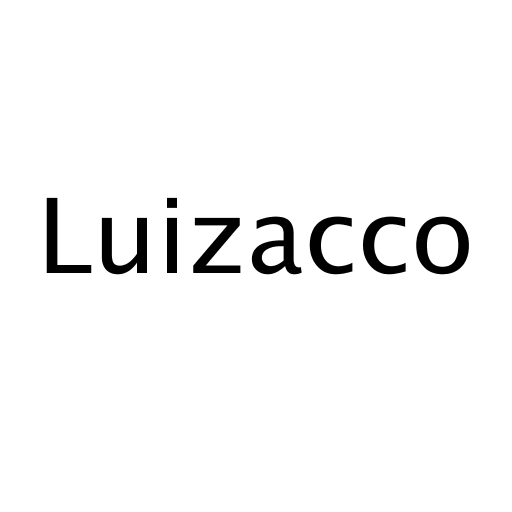 Luizacco