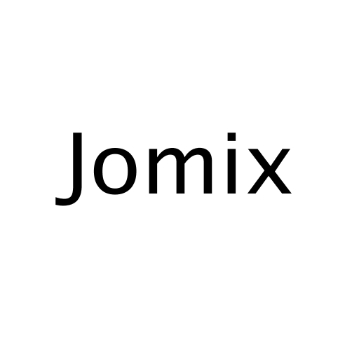 Jomix