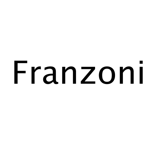 Franzoni