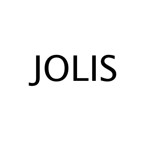 JOLIS