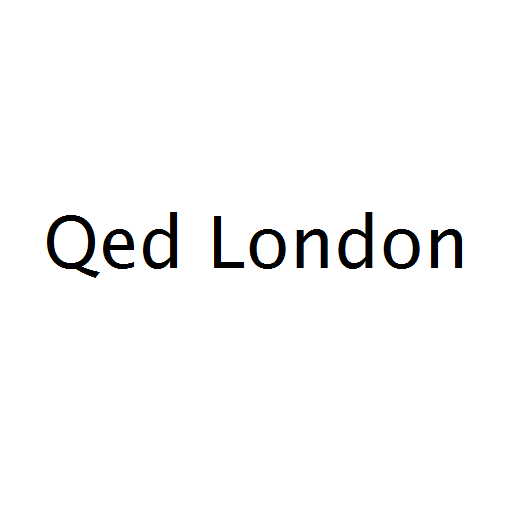 Qed London
