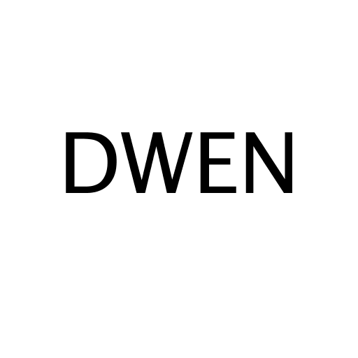 DWEN