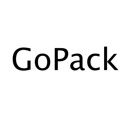 GoPack