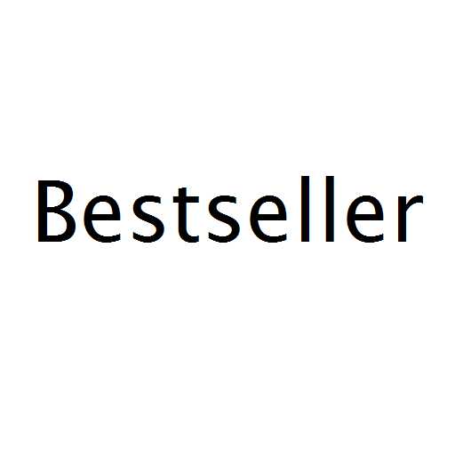 Bestseller