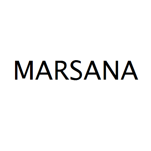 MARSANA