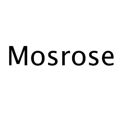 Mosrose