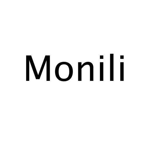 Monili
