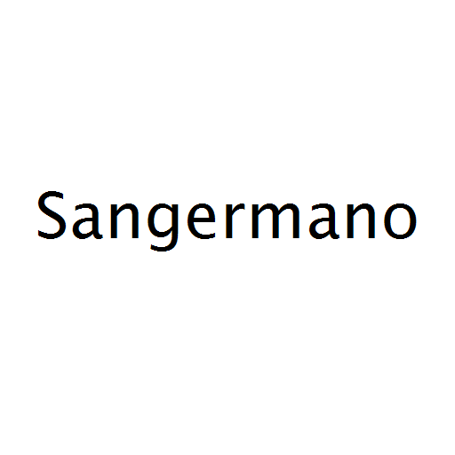 Sangermano