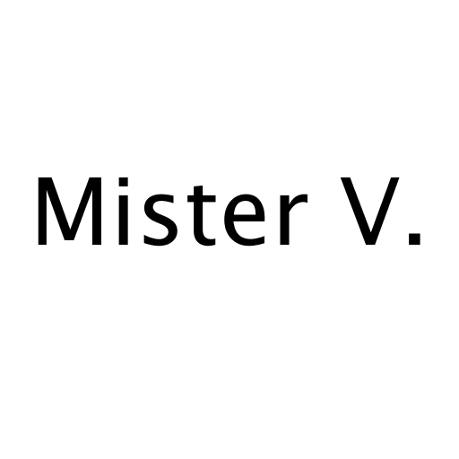 Mister V.