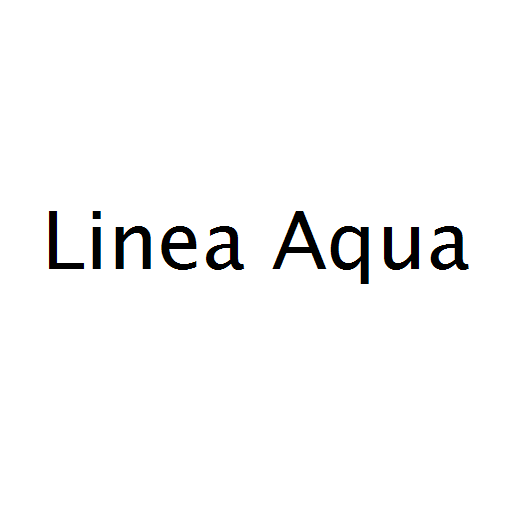 Linea Aqua